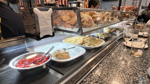 Tenessi
