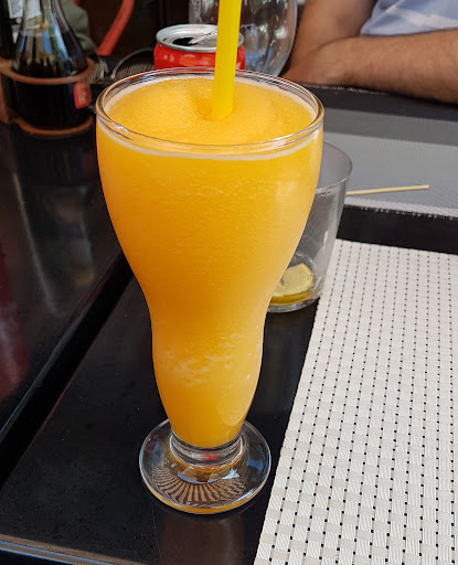 La Tapería de Gavà