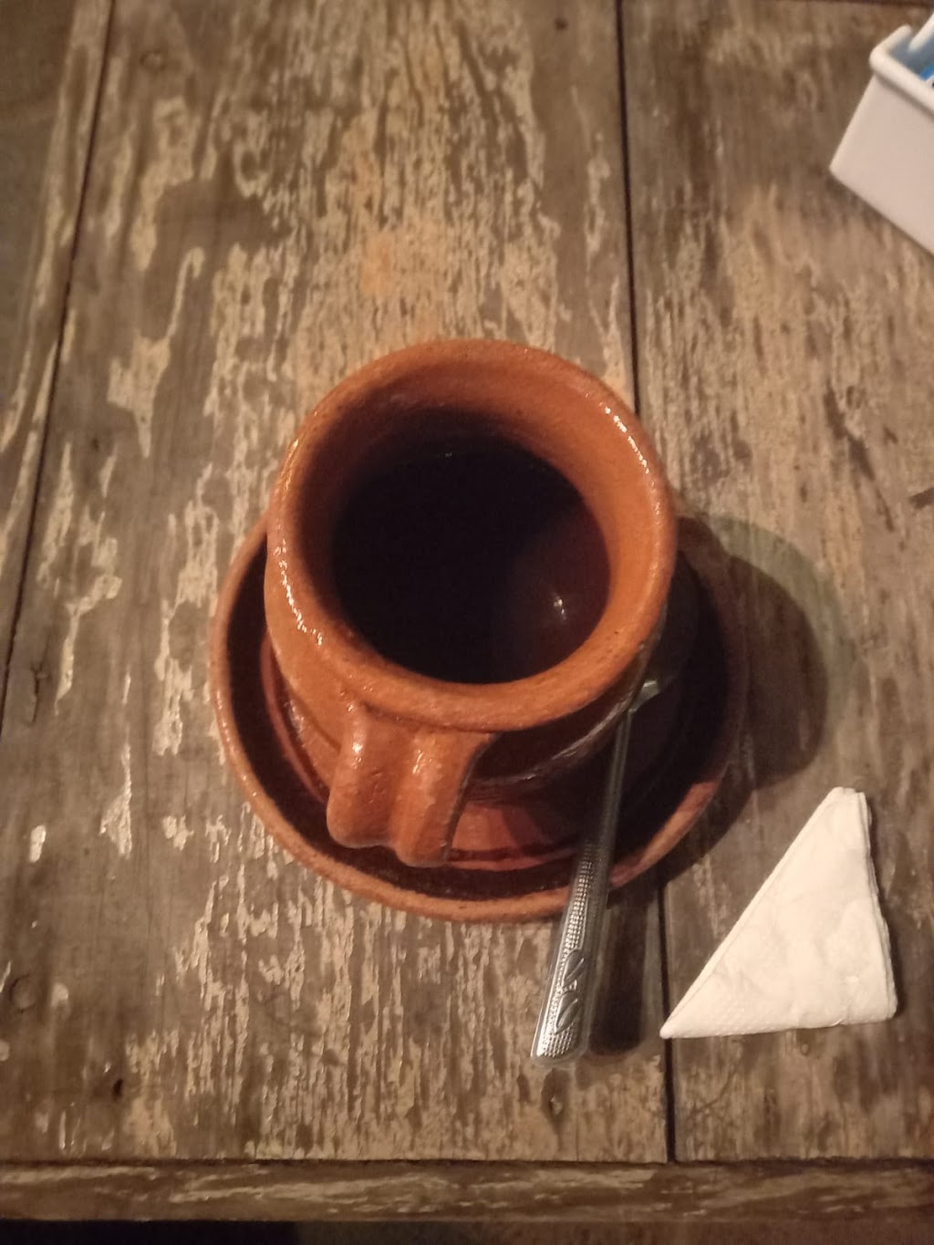 Grano de Arena