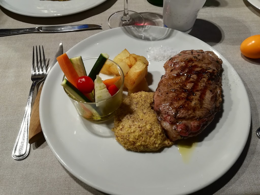 Cesira