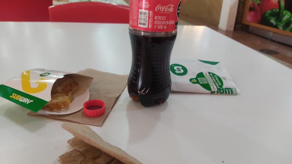 Cuatro Milpas, Las Ánimas Villejé