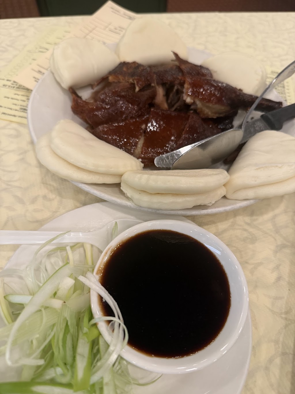 Great Eastern Restaurant