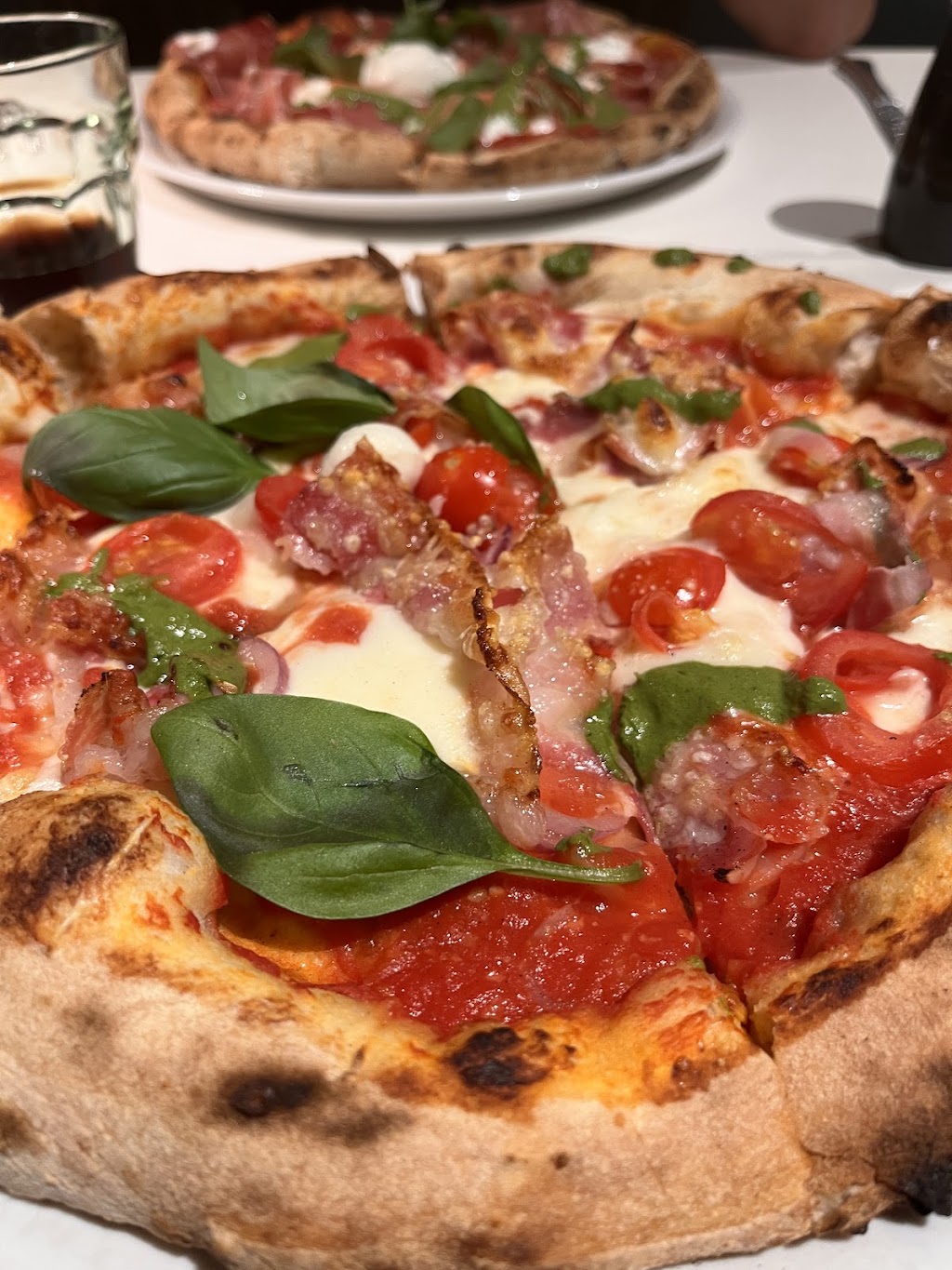 Mamero
