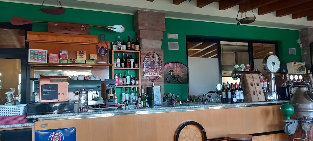Ristorante Al Mulino