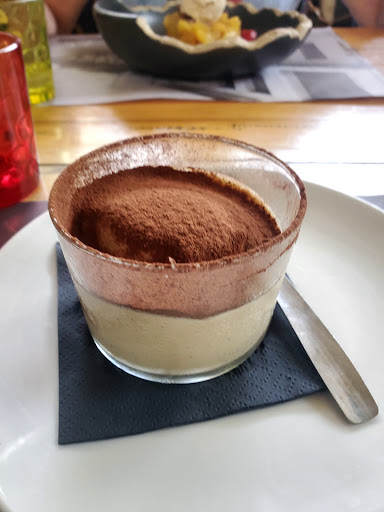 Restaurant Kubansky