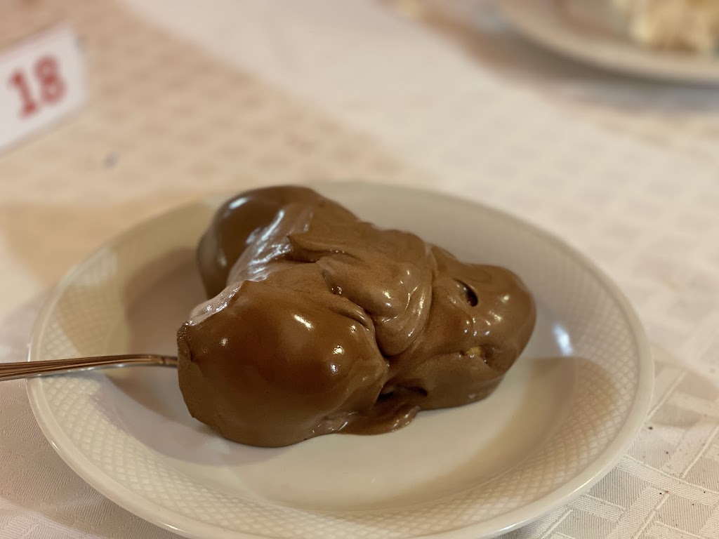 Lo Sciabecco