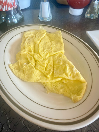 Jackson Hole Diner