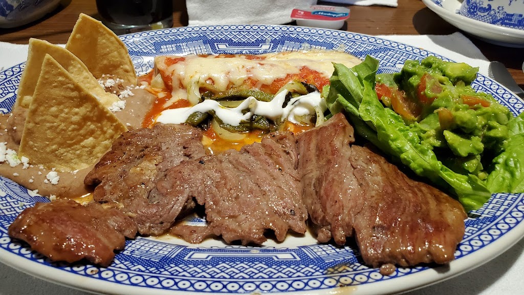 Guadalajara - Obrera Centro