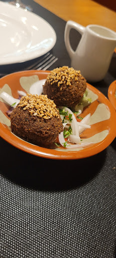 Karakala