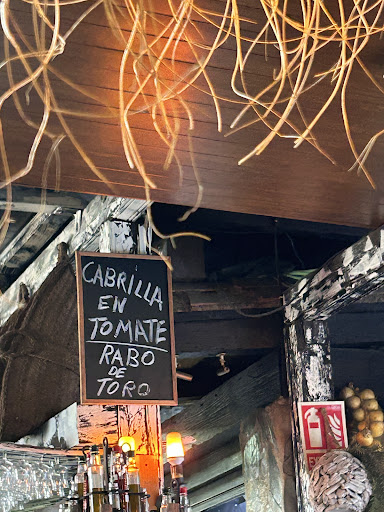 Venta López