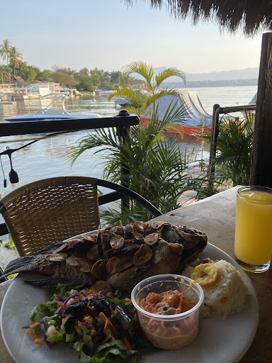 Marisqueria Don Cangrejo