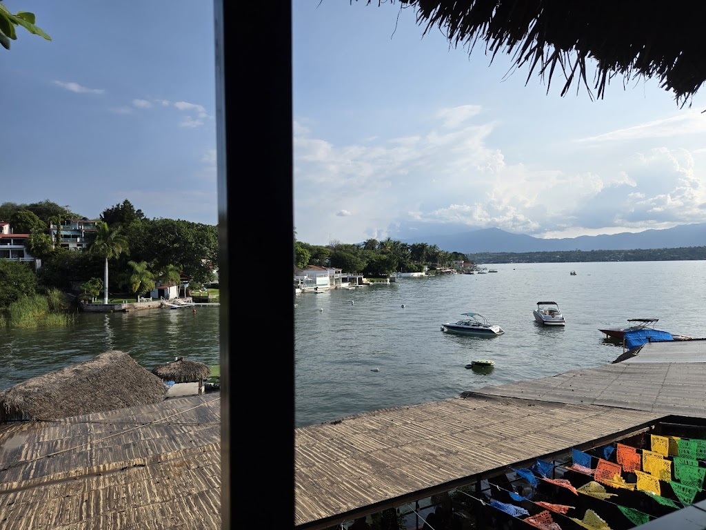 Marisqueria Don Cangrejo