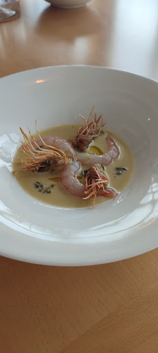 Restaurante Casa Manolo
