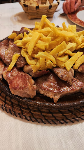 Casa Juan