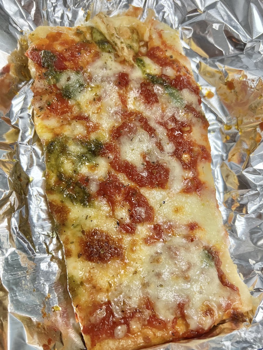 Green Olive, New Hyde Park, NY