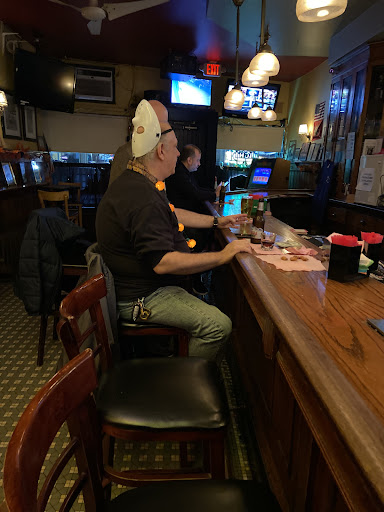 Kelly's Tavern