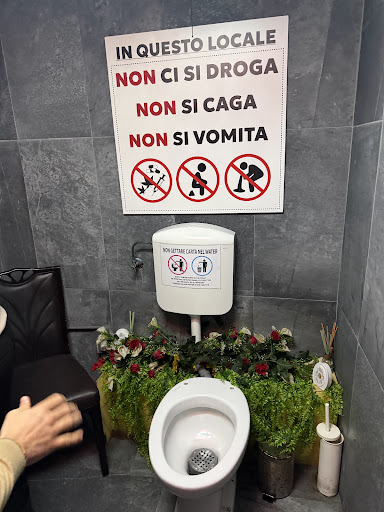 Trenta Denari