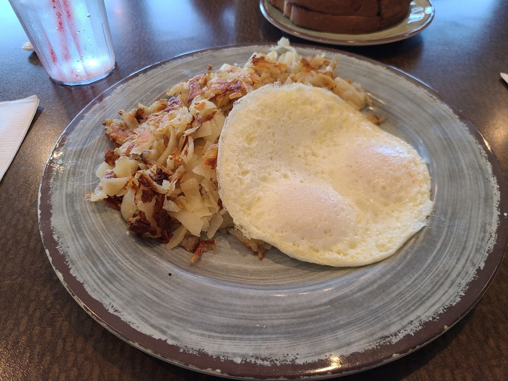 Orcutt Burgers, Orcutt, CA
