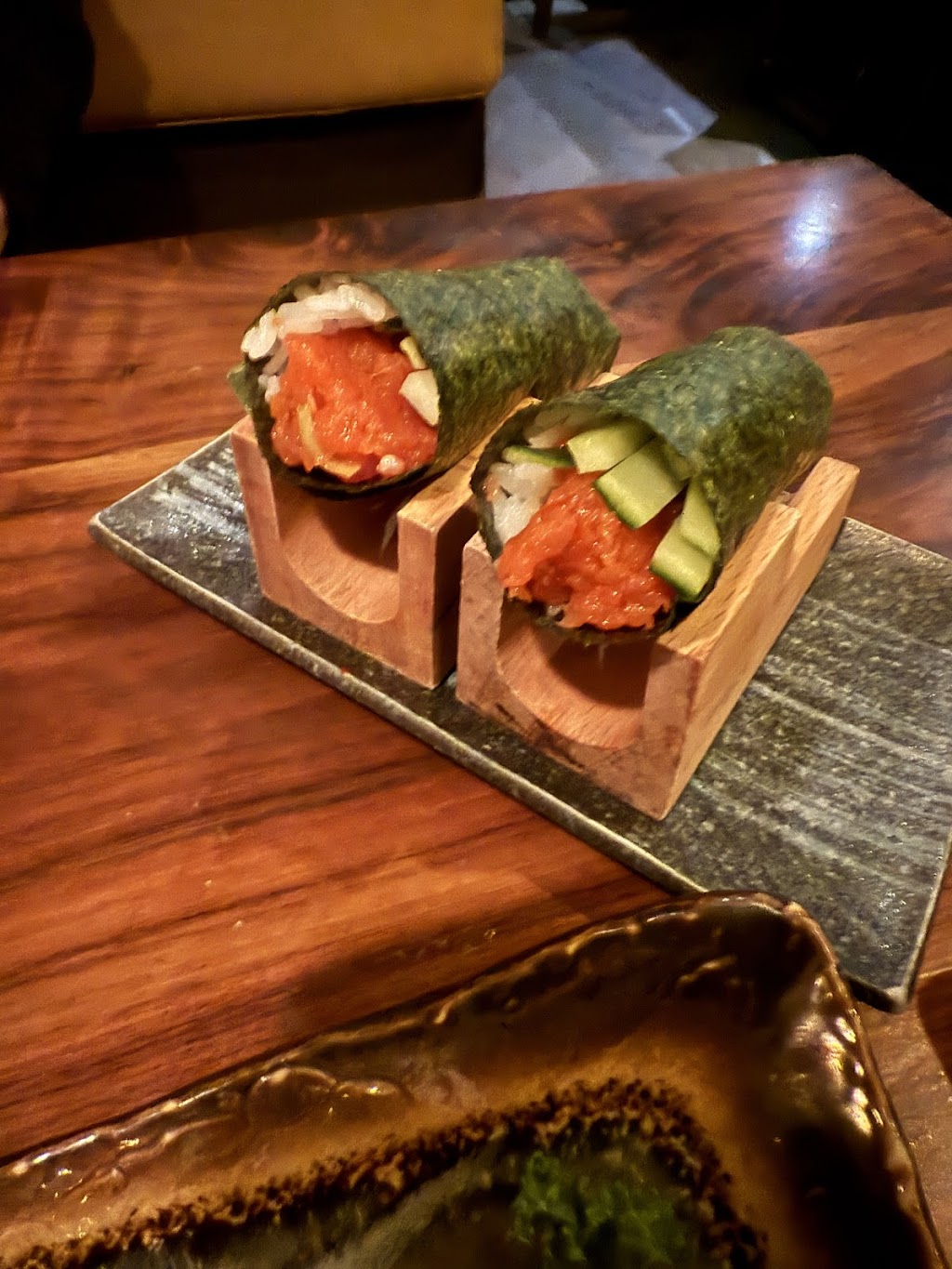 Noma