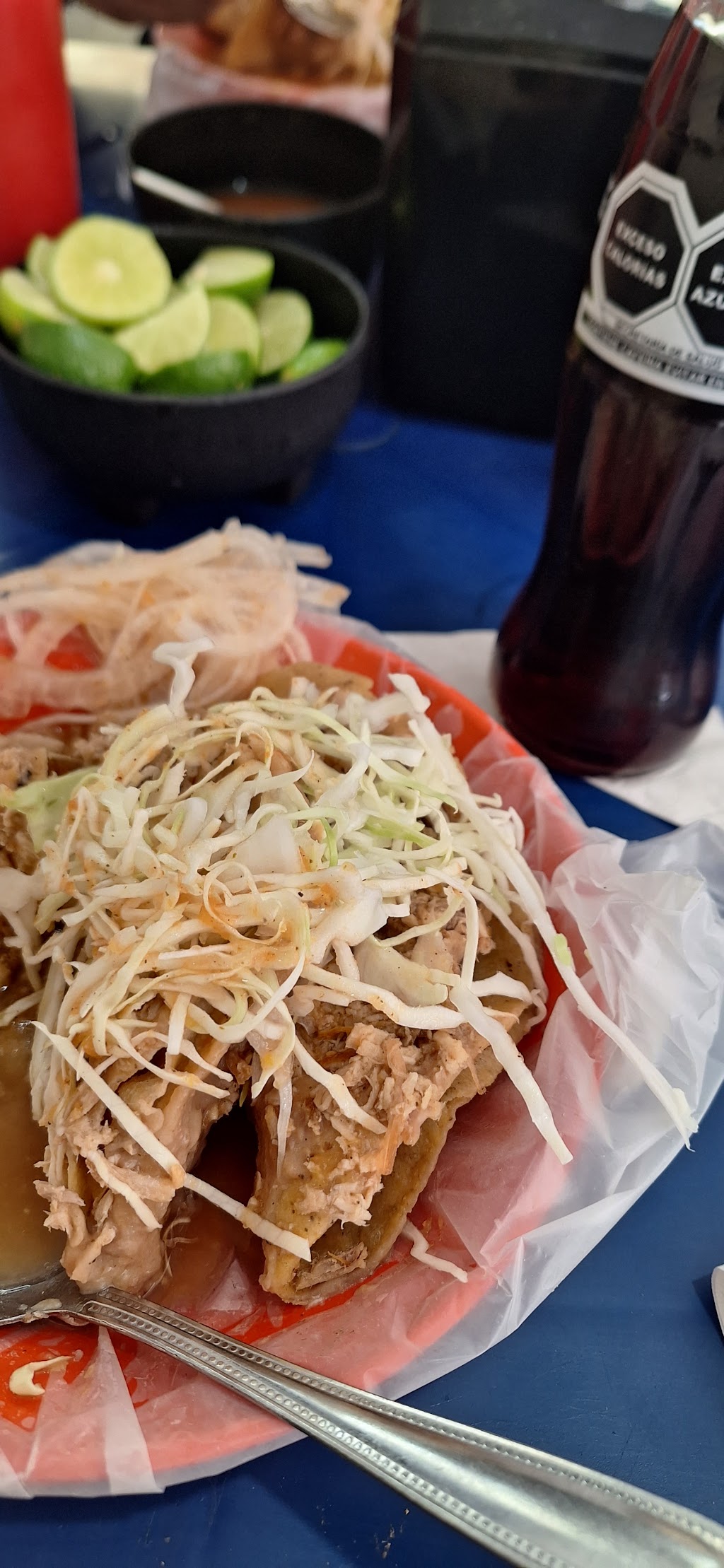 Mi Casa Cantina, Flushing, NY