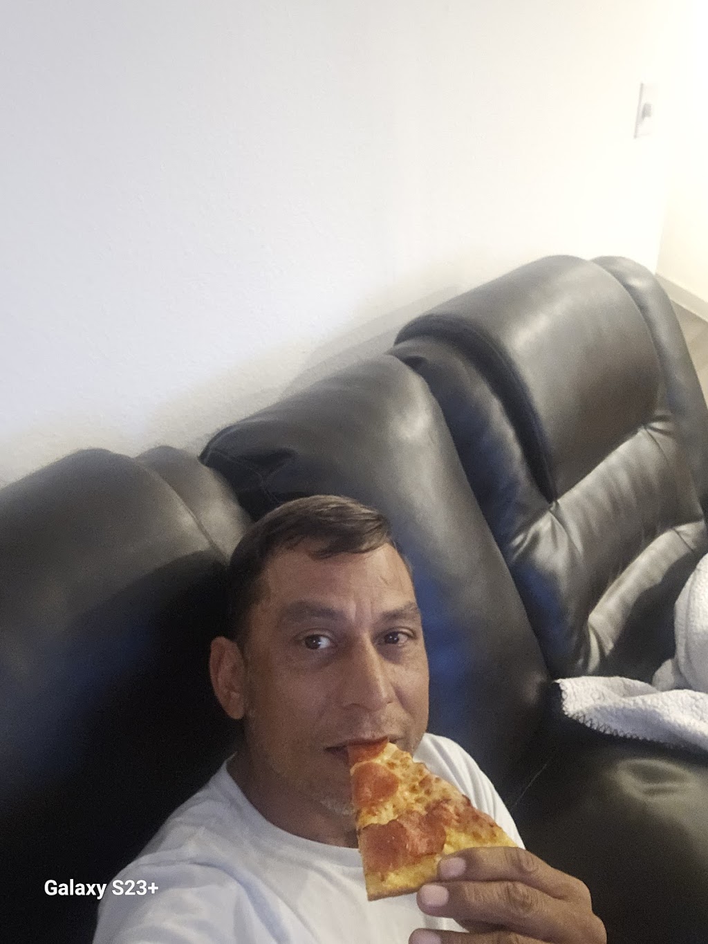 Mr Gatti's Pizza