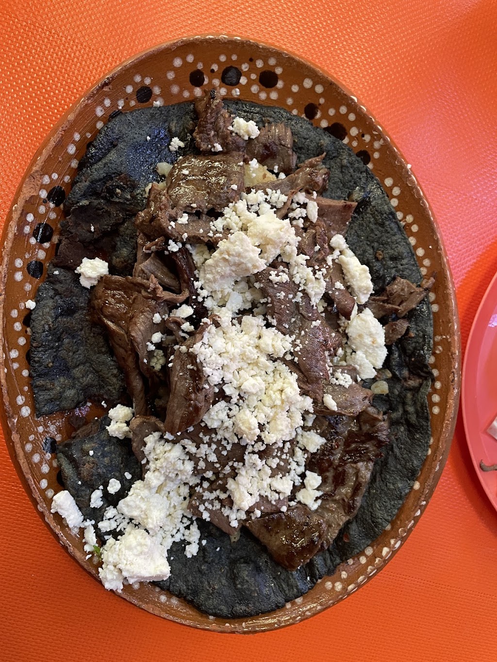 La Chiquita