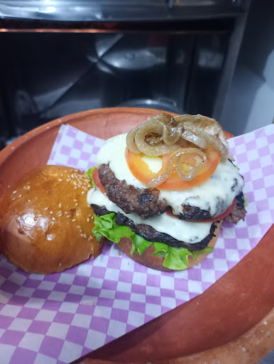 Tel Aviv Gastro