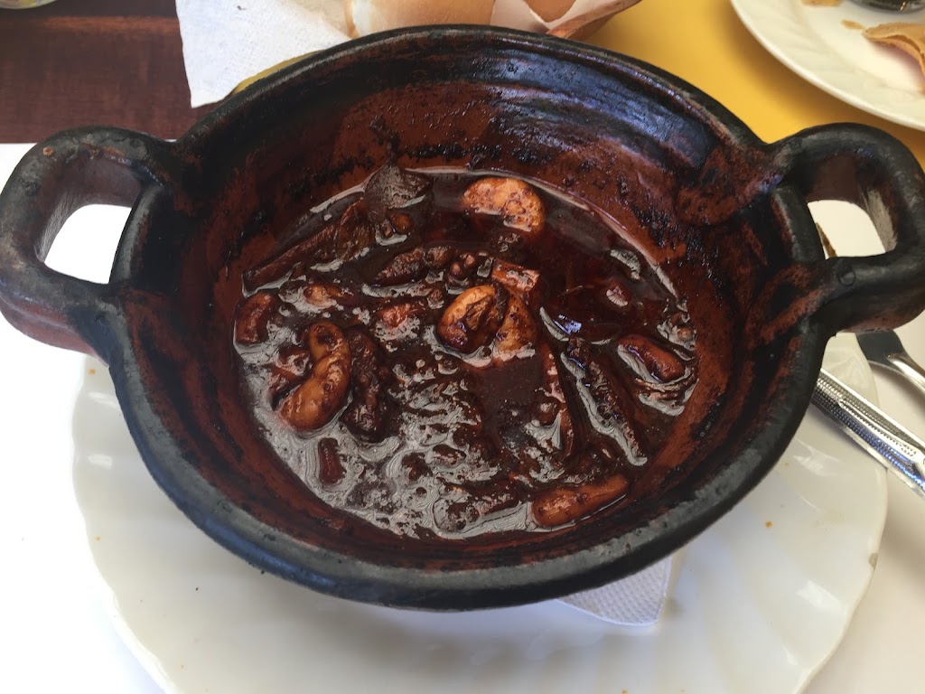 Palapa 4