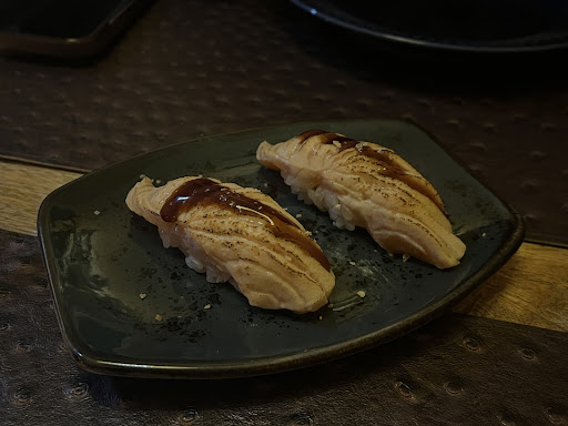 Tsubu Izakaya