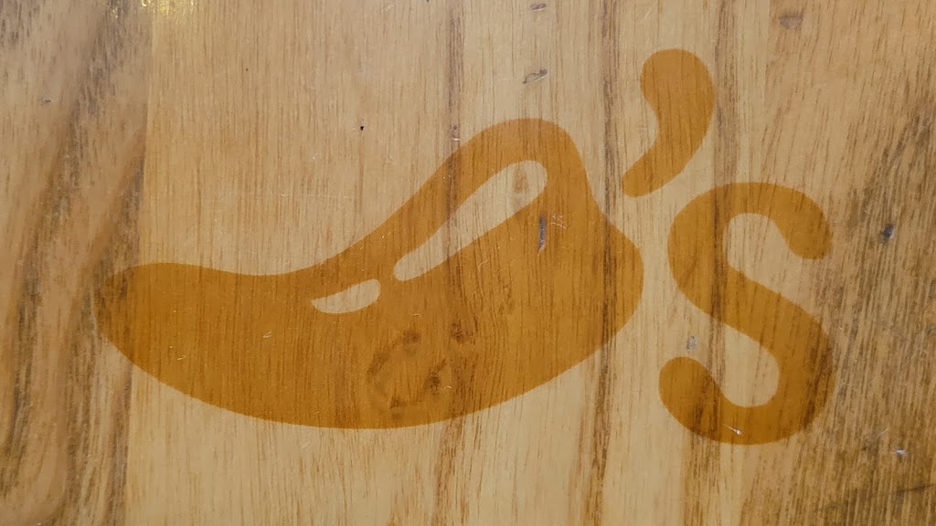 Chili's