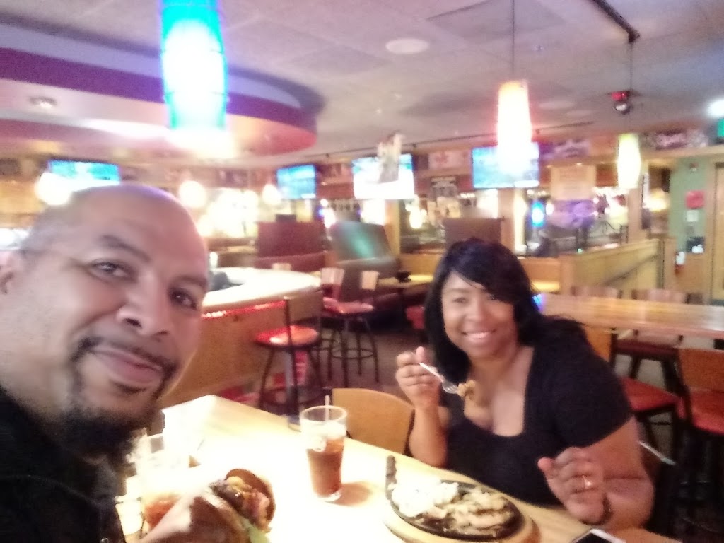 Applebee's