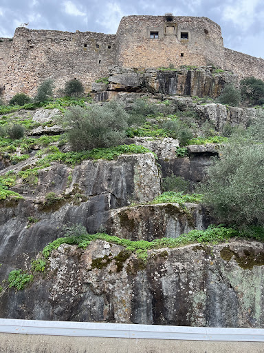 El Fogón de Santa María