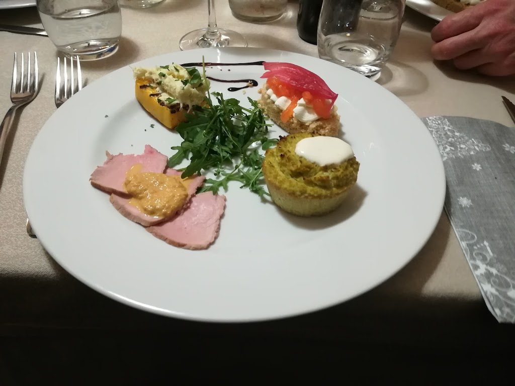 Re Artù
