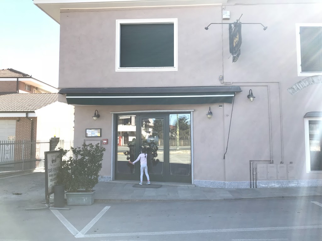 Trattoria San Martino