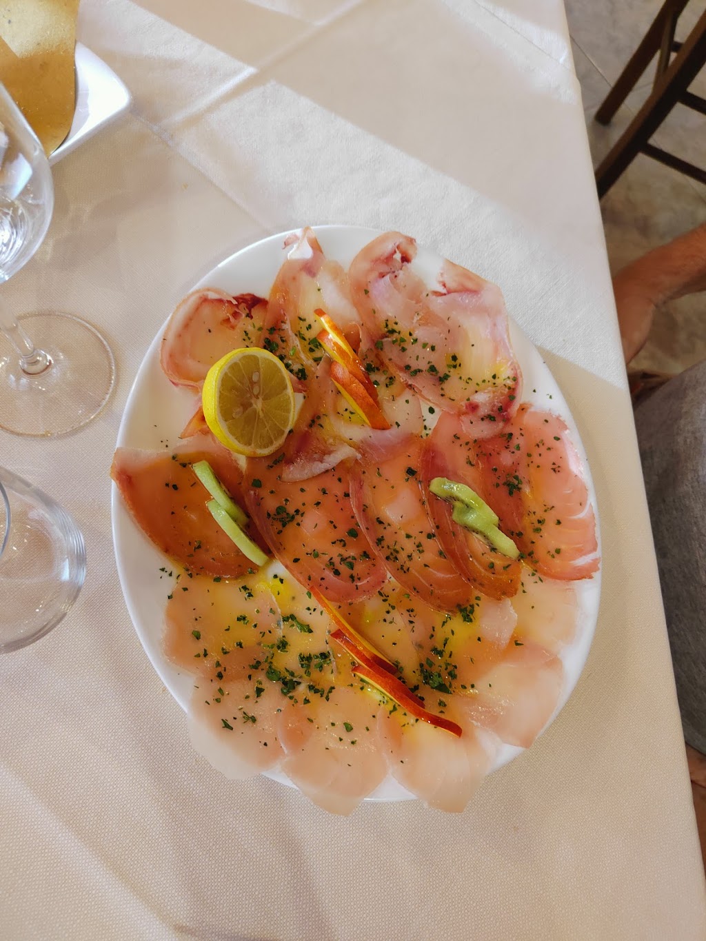 San Filippo