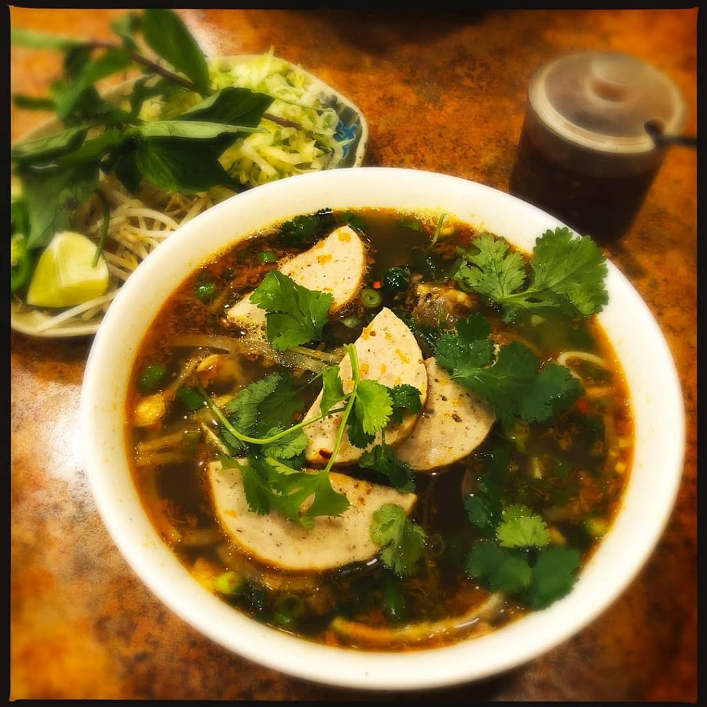 Pho Viet