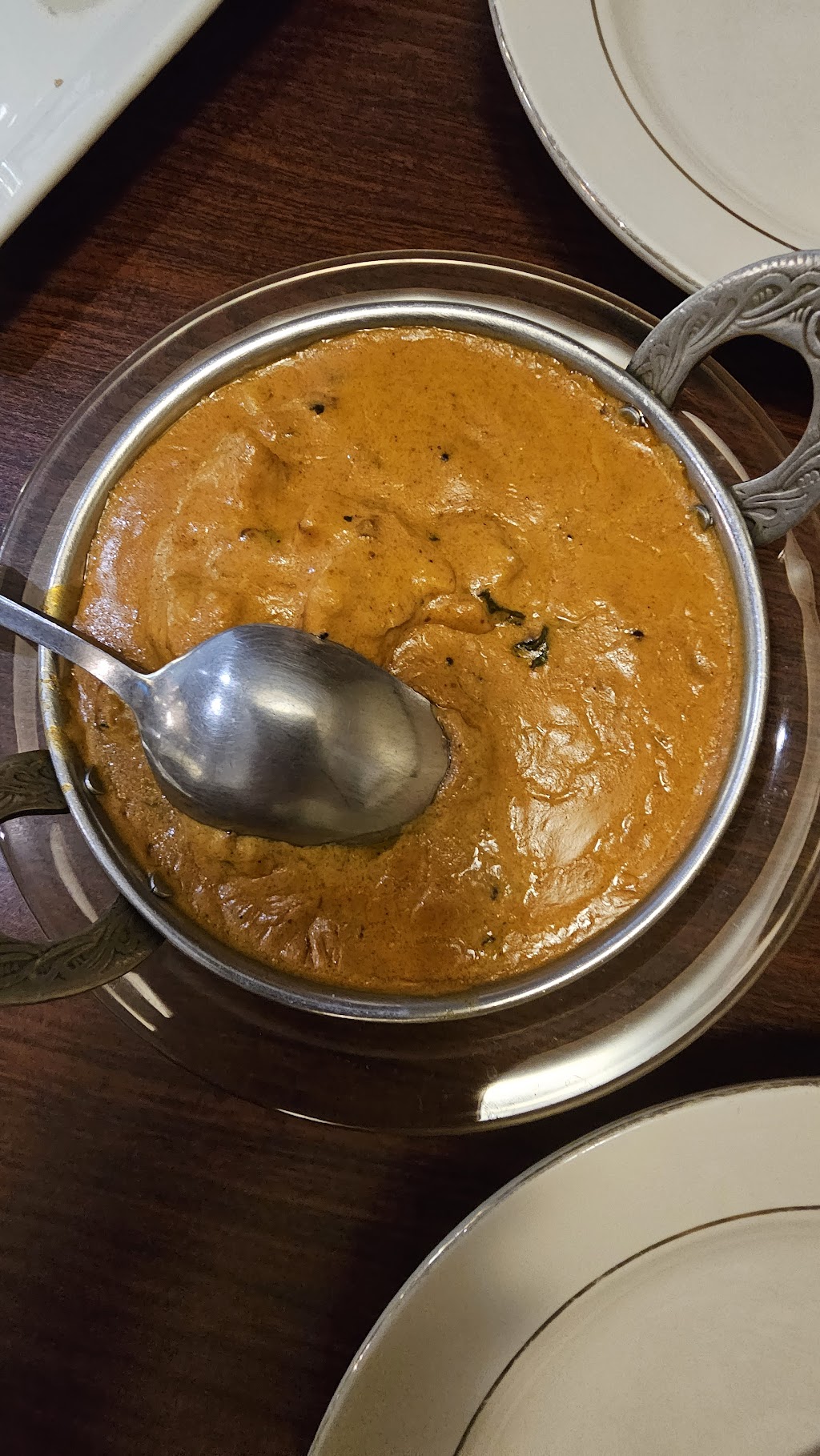 Amaya Indian Cuisine