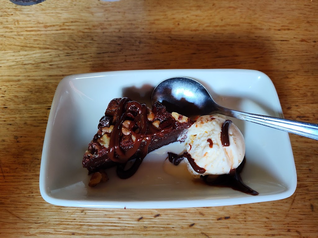 Applebee's