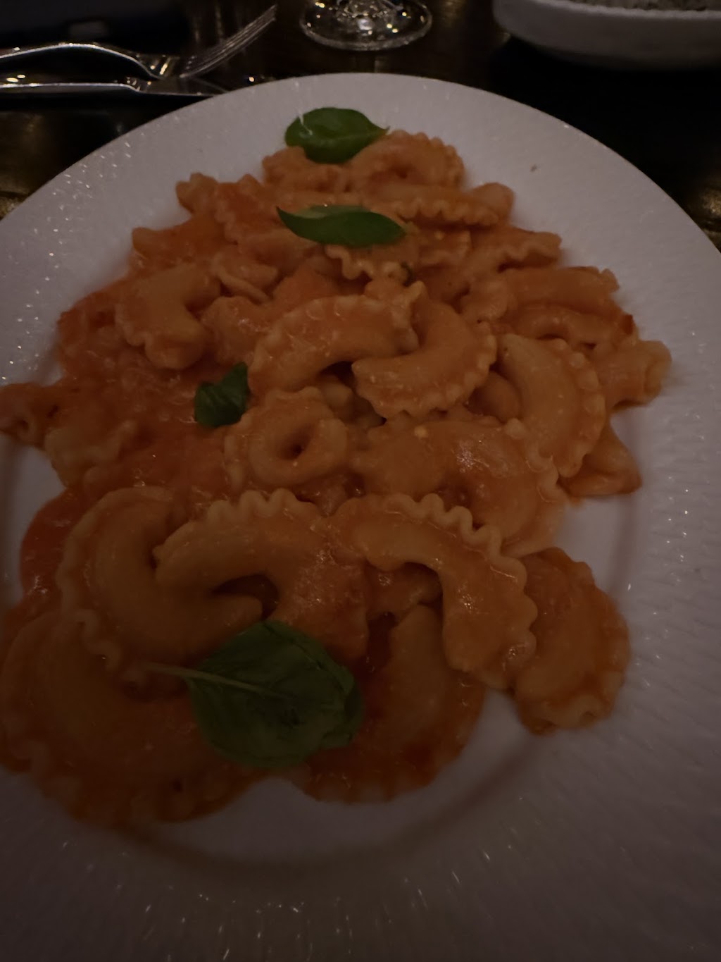 Avellino