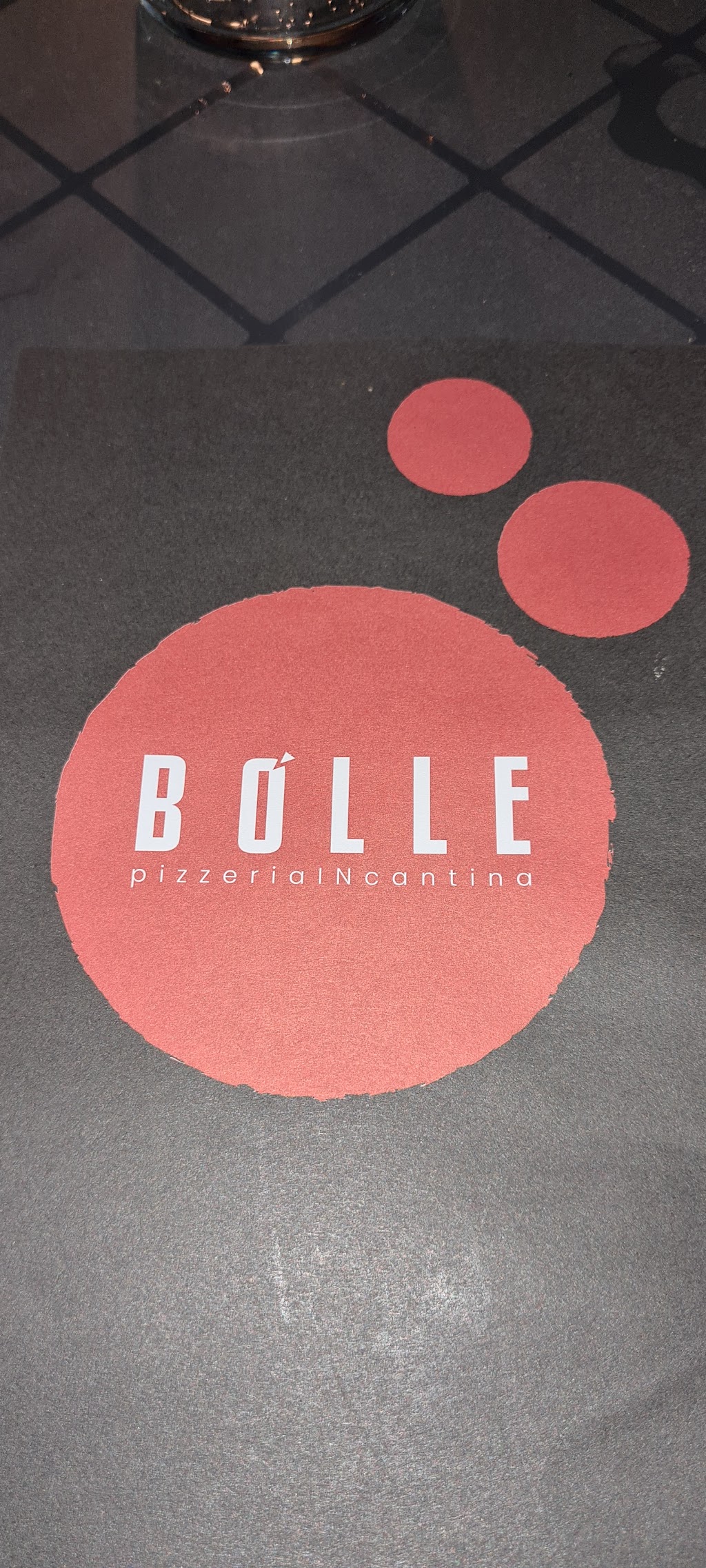 Panza Pazza, Monza