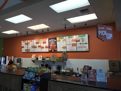 Togo's