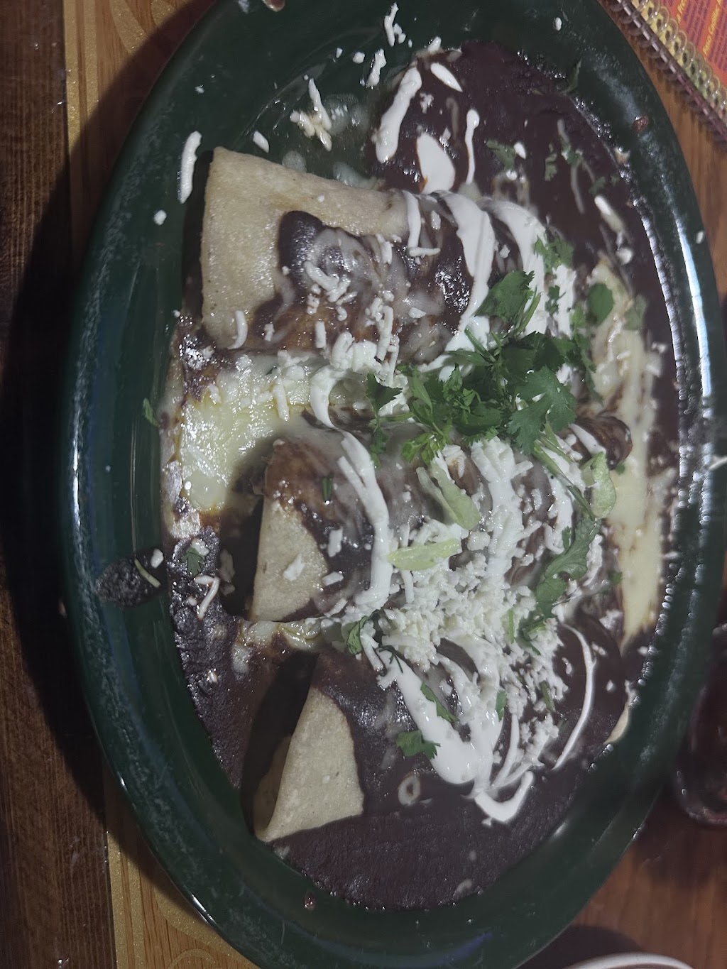 Pollería