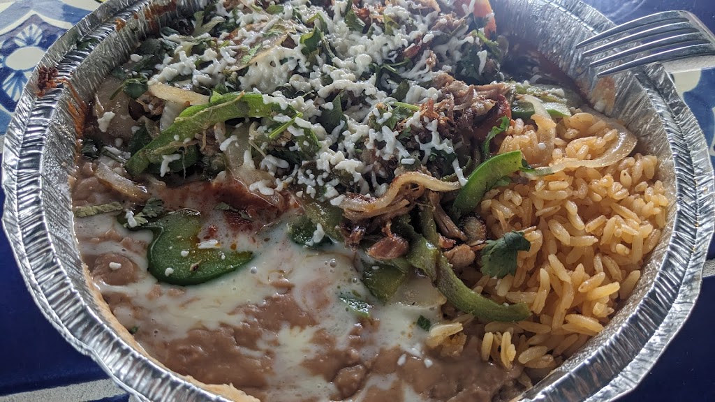 Pollería