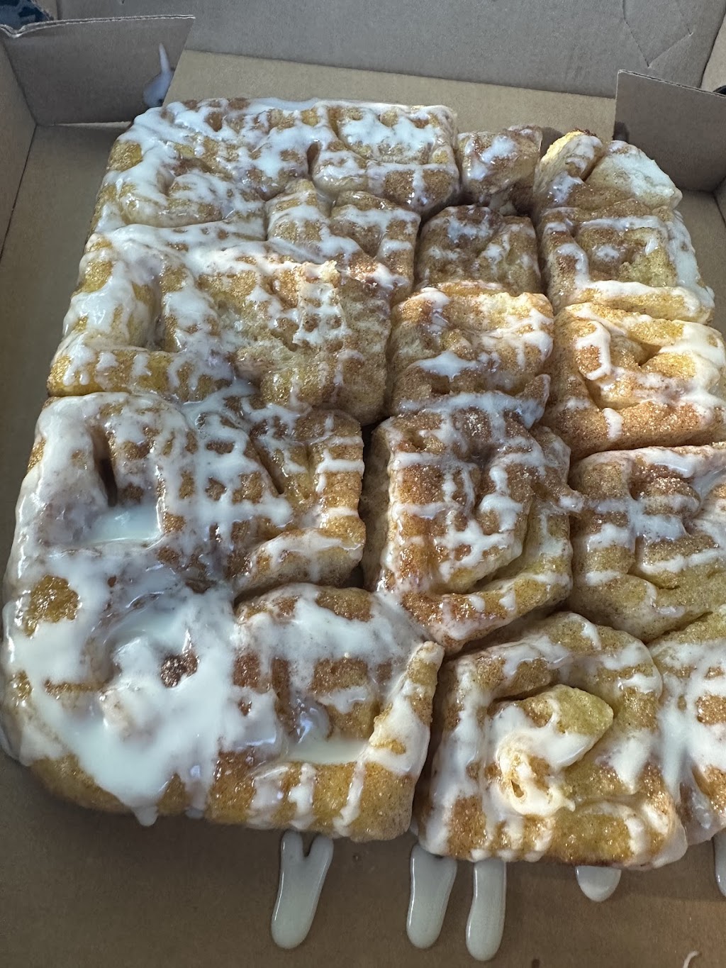 Cicis