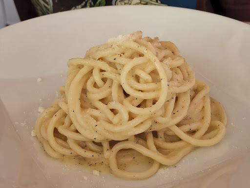 L'Angeletto