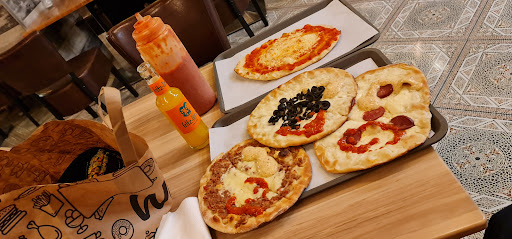 Fadi Food