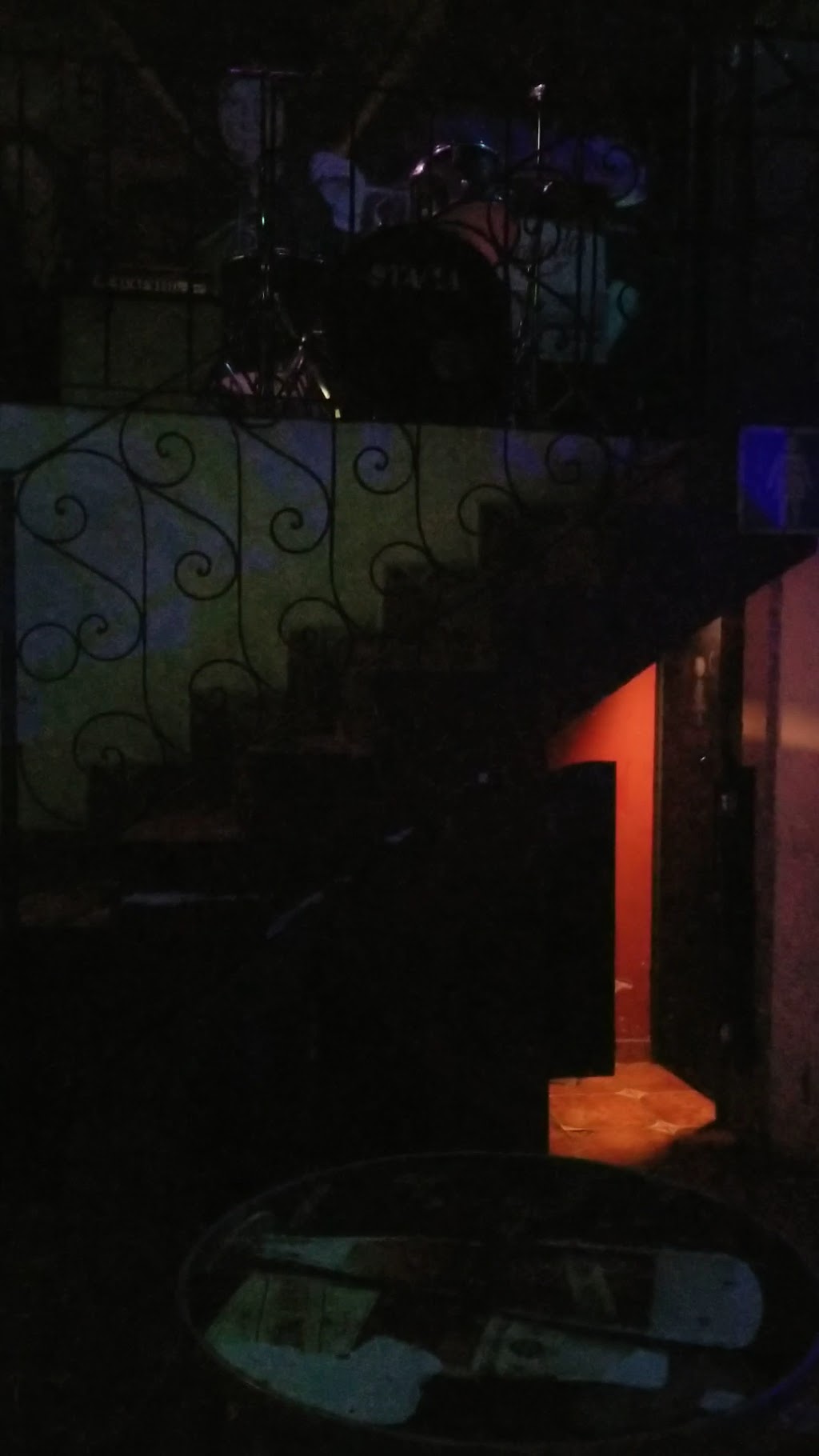 El Pipila Infonavit, Morelia