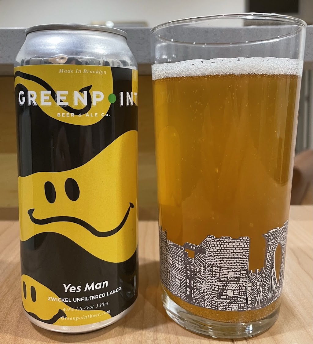 Brouwerij Lane