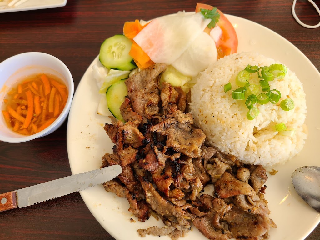 Pho 21