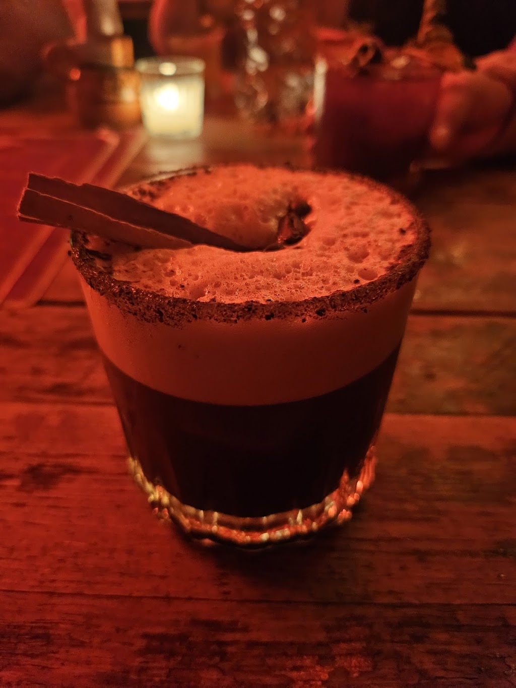 La Celestina
